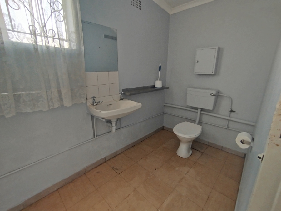 Commercial Property for Sale in Napier Western Cape